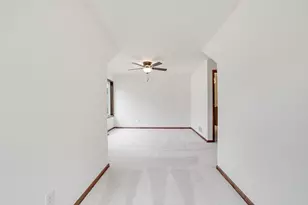 7018 15th St N, Oakdale, MN 55128 - Photo 36