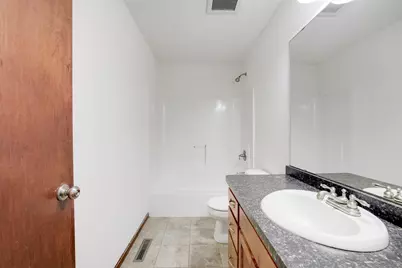 7018 15th Street N, Oakdale, MN 55128 - Photo 28