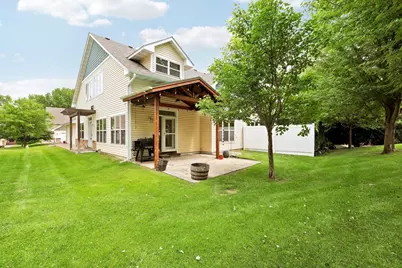 7018 15th Street N, Oakdale, MN 55128 - Photo 2