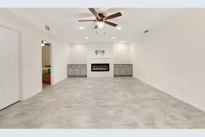 7018 15th Street N, Oakdale, MN 55128 - Photo 42