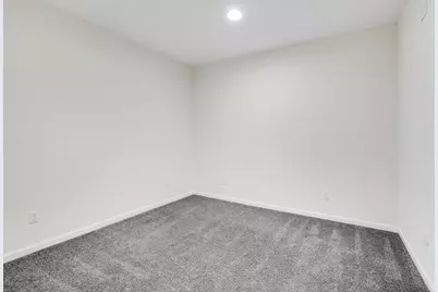 7018 15th Street N, Oakdale, MN 55128 - Photo 54