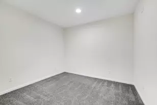 7018 15th St N, Oakdale, MN 55128 - Photo 54