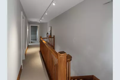 1613 W Franklin Avenue, Minneapolis, MN 55405 - Photo 30