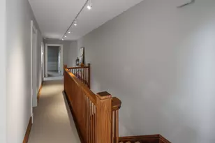 1613 W Franklin Ave, Minneapolis, MN 55405 - Photo 30