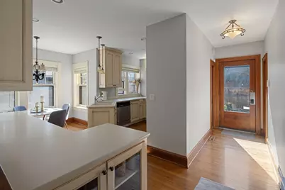 1613 W Franklin Avenue, Minneapolis, MN 55405 - Photo 12
