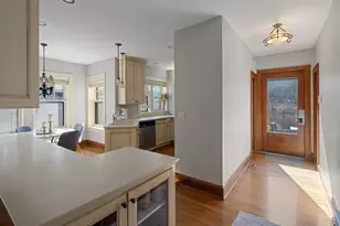1613 W Franklin Ave, Minneapolis, MN 55405 - Photo 12