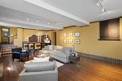 1613 W Franklin Avenue, Minneapolis, MN 55405 - Photo 38
