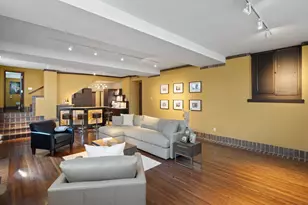 1613 W Franklin Ave, Minneapolis, MN 55405 - Photo 38