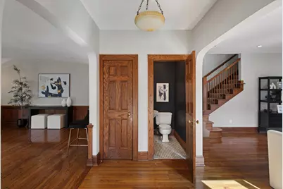 1613 W Franklin Avenue, Minneapolis, MN 55405 - Photo 6