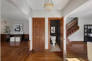1613 W Franklin Ave, Minneapolis, MN 55405 - Photo 6