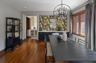 1613 W Franklin Ave, Minneapolis, MN 55405 - Photo 10