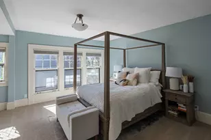 1613 W Franklin Ave, Minneapolis, MN 55405 - Photo 20