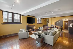 1613 W Franklin Ave, Minneapolis, MN 55405 - Photo 42