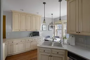 1613 W Franklin Ave, Minneapolis, MN 55405 - Photo 14