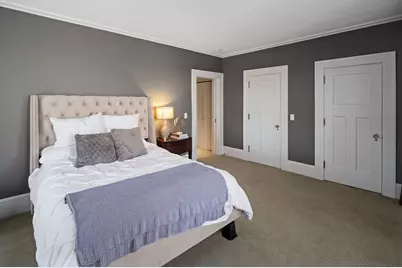 1613 W Franklin Avenue, Minneapolis, MN 55405 - Photo 28
