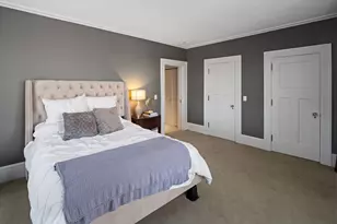 1613 W Franklin Ave, Minneapolis, MN 55405 - Photo 28