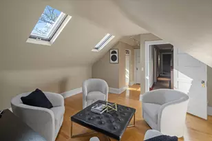1613 W Franklin Ave, Minneapolis, MN 55405 - Photo 32
