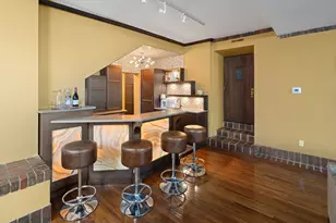 1613 W Franklin Ave, Minneapolis, MN 55405 - Photo 38