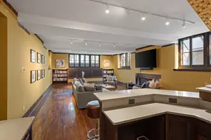 1613 W Franklin Ave, Minneapolis, MN 55405 - Photo 40
