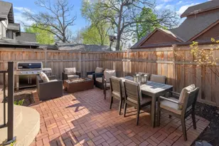 1613 W Franklin Ave, Minneapolis, MN 55405 - Photo 44