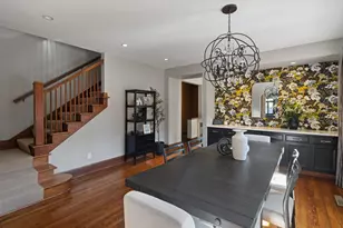 1613 W Franklin Ave, Minneapolis, MN 55405 - Photo 8