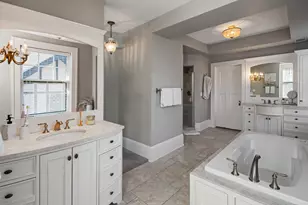 1613 W Franklin Ave, Minneapolis, MN 55405 - Photo 22