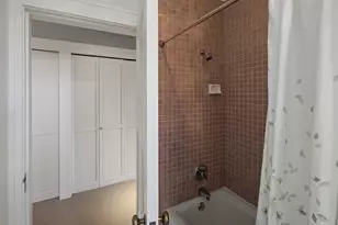 1613 W Franklin Ave, Minneapolis, MN 55405 - Photo 26