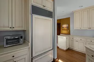 1613 W Franklin Ave, Minneapolis, MN 55405 - Photo 16