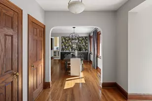 1613 W Franklin Ave, Minneapolis, MN 55405 - Photo 6