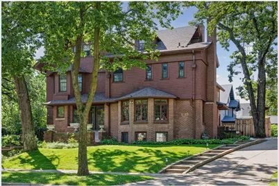 1613 W Franklin Avenue, Minneapolis, MN 55405 - Photo 46