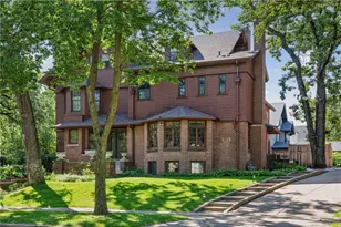 1613 W Franklin Ave, Minneapolis, MN 55405 - Photo 46