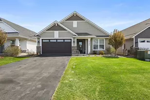 4338 Monarch Dr, Woodbury, MN 55129 - Photo 1