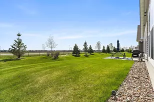 4338 Monarch Dr, Woodbury, MN 55129 - Photo 38