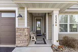 4338 Monarch Dr, Woodbury, MN 55129 - Photo 2