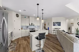 4338 Monarch Dr, Woodbury, MN 55129 - Photo 8
