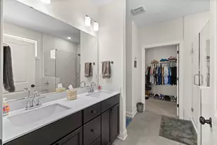 4338 Monarch Dr, Woodbury, MN 55129 - Photo 24