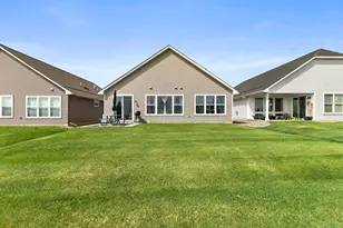 4338 Monarch Dr, Woodbury, MN 55129 - Photo 36