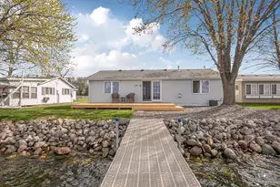 14329 Breezy Point Rd, Atwater, MN 56209 - Photo 6