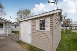 14329 Breezy Point Rd, Atwater, MN 56209 - Photo 26