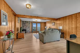 14329 Breezy Point Rd, Atwater, MN 56209 - Photo 8