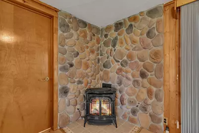 14329 Breezy Point Road, Atwater, MN 56209 - Photo 12