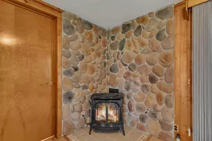 14329 Breezy Point Rd, Atwater, MN 56209 - Photo 12
