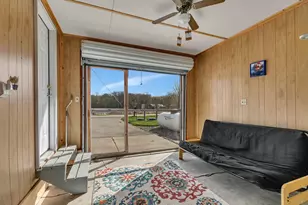 14329 Breezy Point Rd, Atwater, MN 56209 - Photo 28