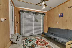 14329 Breezy Point Rd, Atwater, MN 56209 - Photo 30
