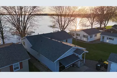 14329 Breezy Point Road, Atwater, MN 56209 - Photo 4