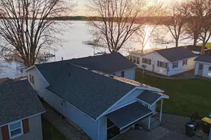 14329 Breezy Point Rd, Atwater, MN 56209 - Photo 4