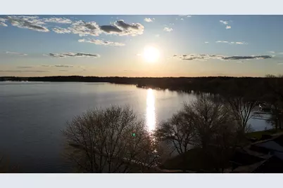 14329 Breezy Point Road, Atwater, MN 56209 - Photo 2