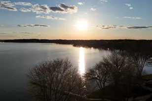 14329 Breezy Point Rd, Atwater, MN 56209 - Photo 2