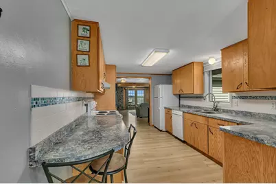 14329 Breezy Point Road, Atwater, MN 56209 - Photo 14