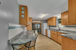 14329 Breezy Point Rd, Atwater, MN 56209 - Photo 14
